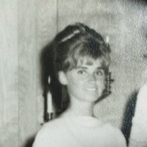 IMG_0763 - Edited (1)