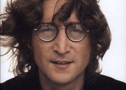 John Lennon