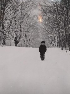 img_20191224_132856631