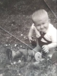 img_20191230_103641700