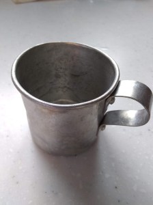 img_20200101_125148954