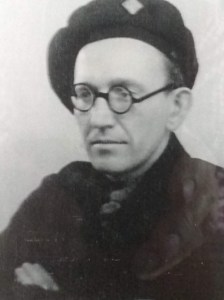 img_20200101_125436438_burst000_cover-4