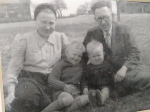 img_20200101_125939487